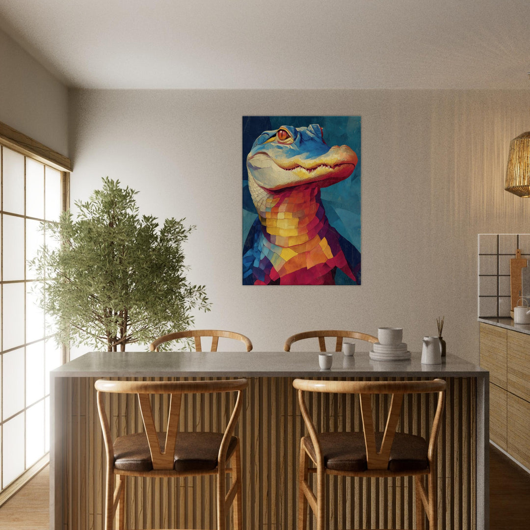 9e764981-0a0b-4477-9ebf-b9e3a8c08456