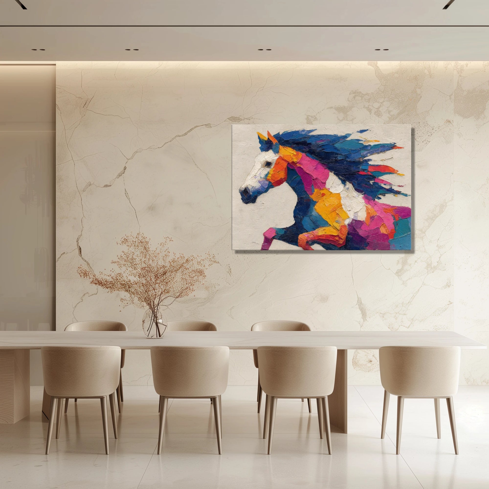 9e78254f-e6c7-44cd-925e-26d8f09e7cb6