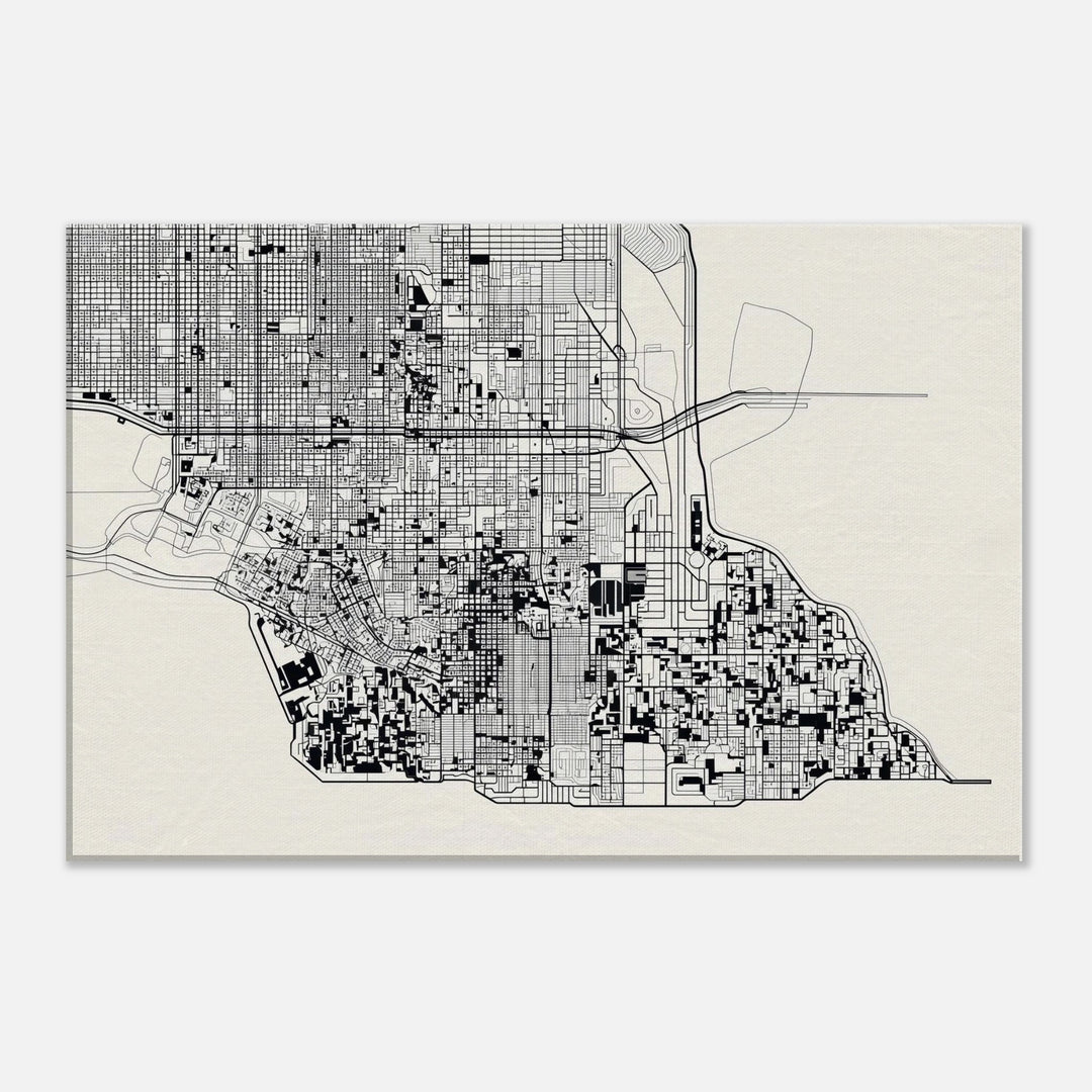 9e78e985-c25e-477d-b2fe-1166f18548f9