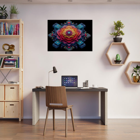 9e79f850-bada-4c80-8c54-783acc3a075c