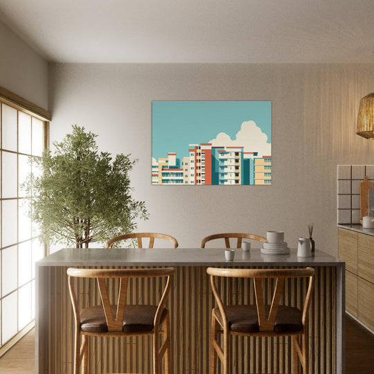 9e7ae35c-c0b1-44dd-807b-fae48c504620