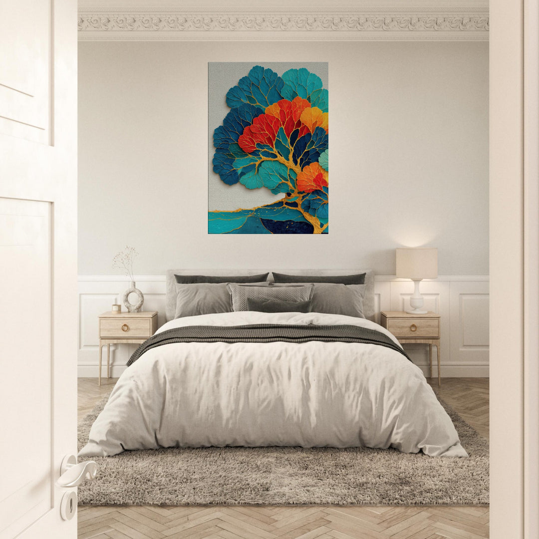 9e7b0ec6-297a-44b5-afe6-d4729f8d763f