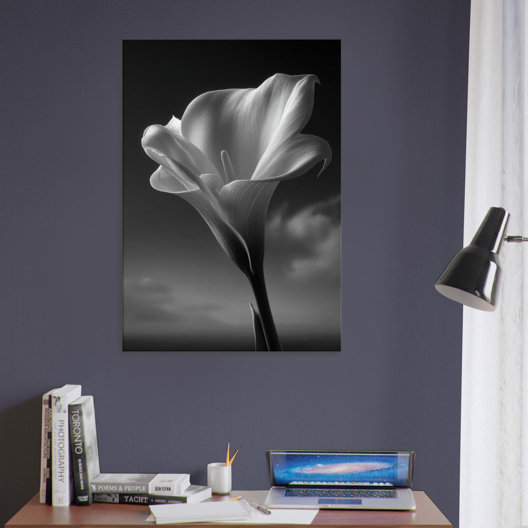 9e7b0f66-91a5-4d01-ac91-8f85d29df282