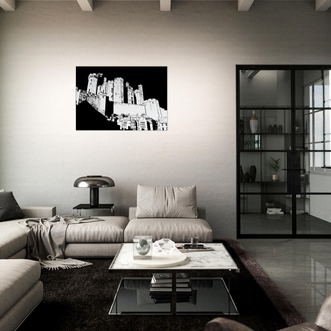 9e7b8ec1-732c-4834-ac1c-b97f2ea16fdc