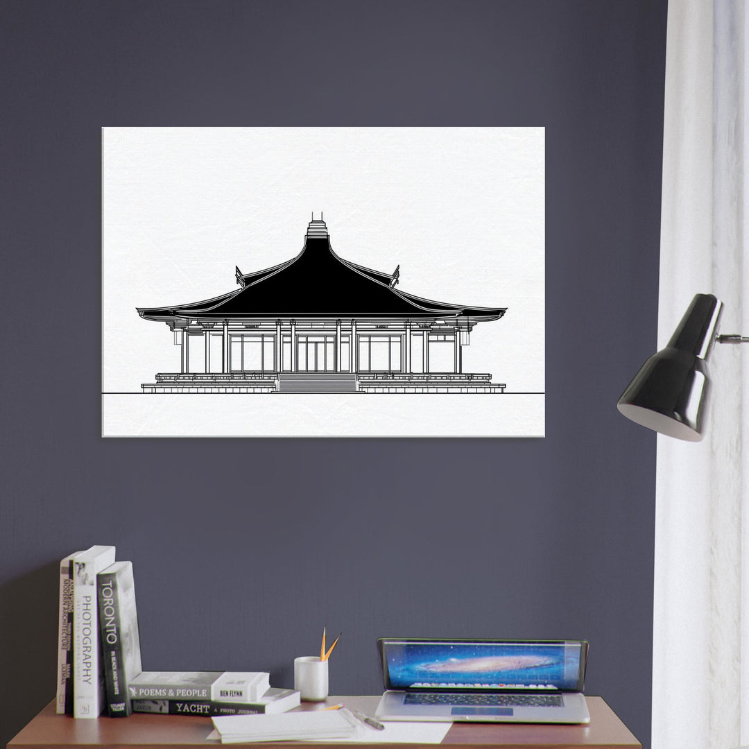 9e7c7127-147a-453b-aaf2-7acd220a7a21