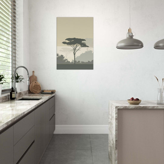 9e7e301f-7db7-49b4-864e-88ca9c81ddff