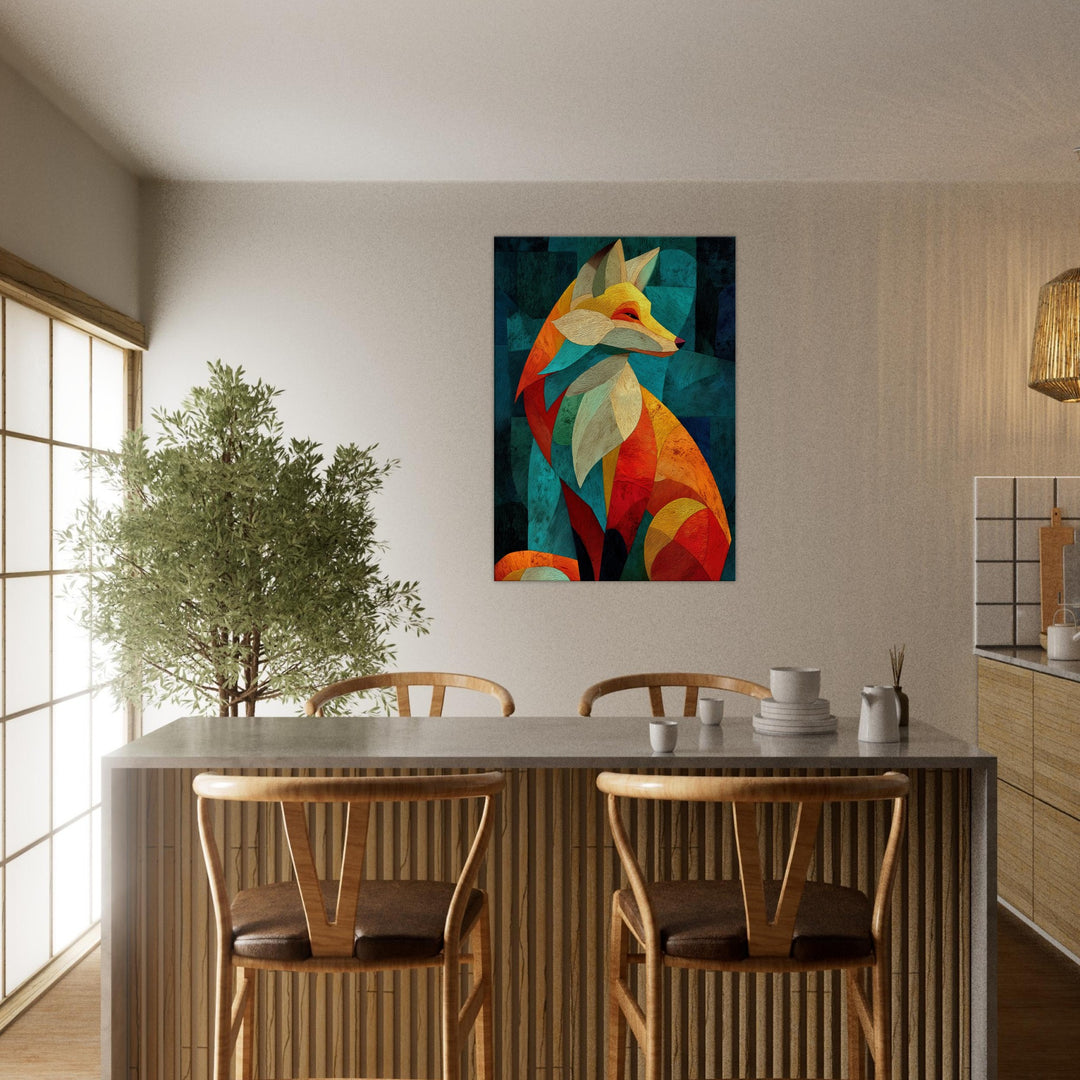 9e7f812a-7d90-4ddd-be3a-82543dbd0aee