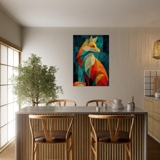 9e7f812a-7d90-4ddd-be3a-82543dbd0aee