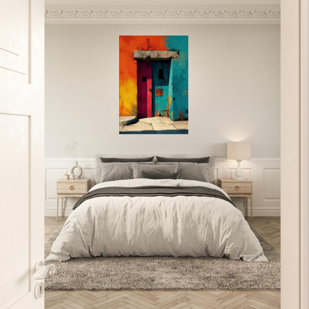 9e815988-cd0f-480f-9bc9-91256d40454d