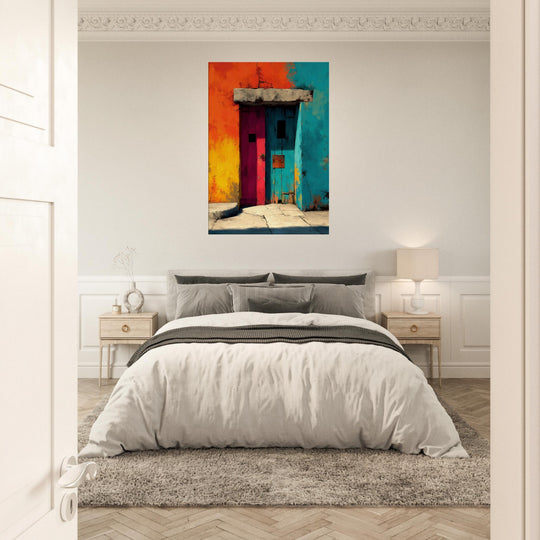 9e815988-cd0f-480f-9bc9-91256d40454d