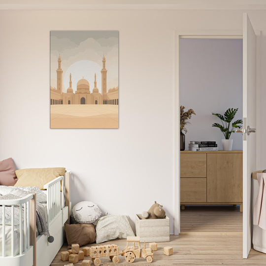 9e824faa-d793-48cd-bd54-e80a30fc9db6