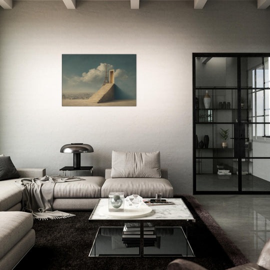 9e84f878-7dd1-4d85-81b4-5f3f0d82f2f3