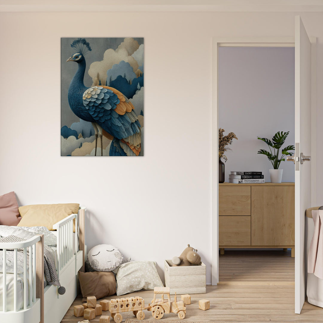 9e86358d-1e06-4992-a8c2-59ca33f86966