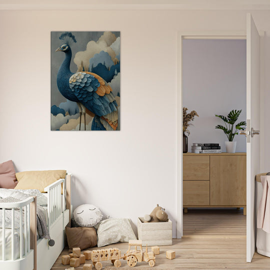 9e86358d-1e06-4992-a8c2-59ca33f86966