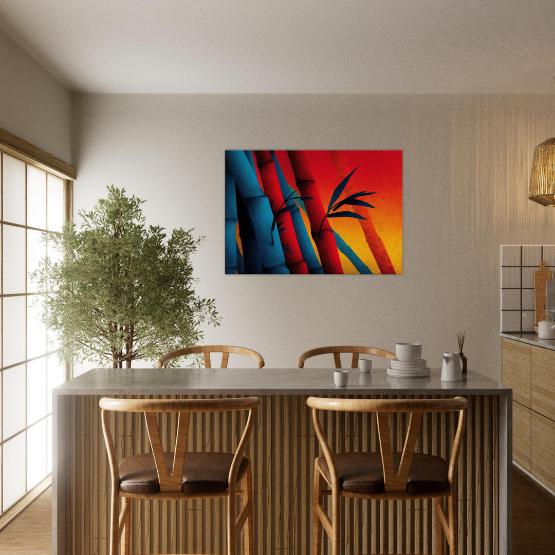 9e867fd0-ab4b-4fd3-85c4-28845f92064b