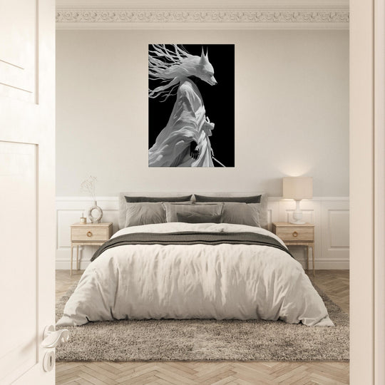 9e883bf7-4d22-4a57-b255-c53aecd38888