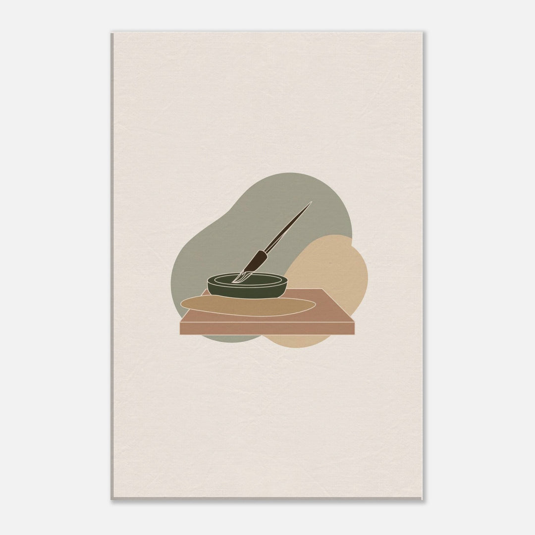 9e8a2eb8-7f4f-43ed-b84e-6fe2f4e329f6