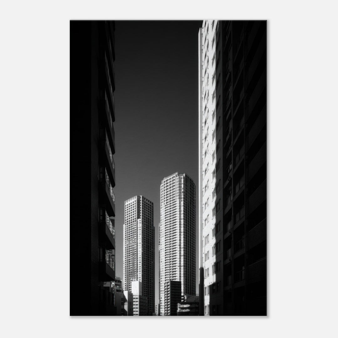 9e8b524f-766f-4032-bbd3-6f0f2e5d586d