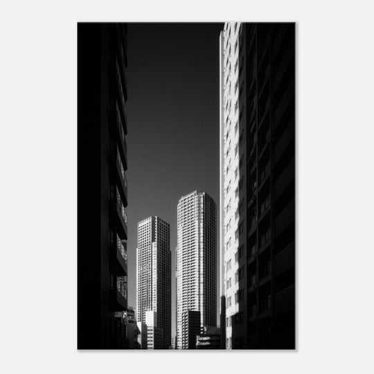 9e8b524f-766f-4032-bbd3-6f0f2e5d586d