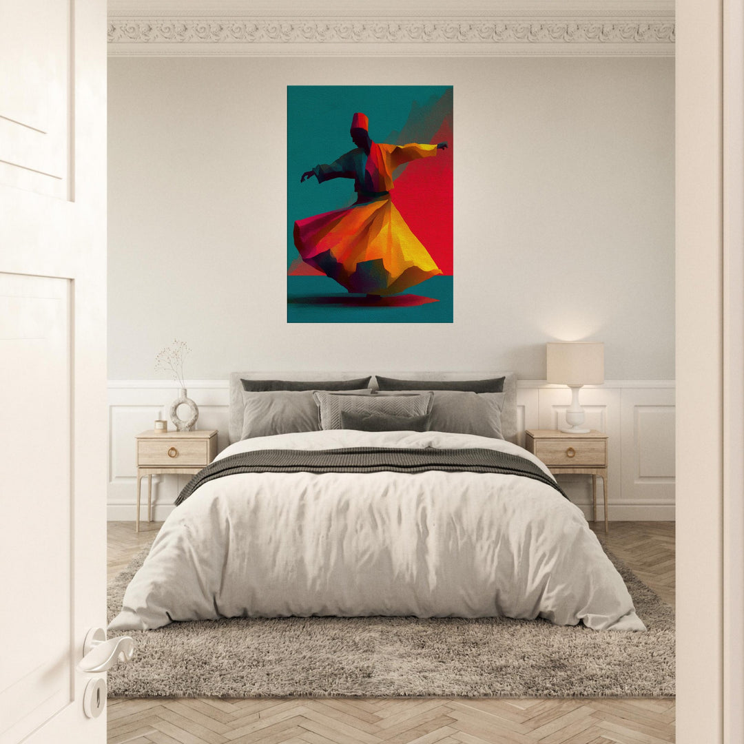 9e8b53bc-eef2-4bf9-8cc3-19d1f9a33360