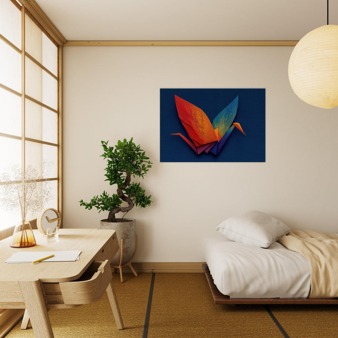 9e8d8c3d-5b0c-451c-a270-6521ece45876