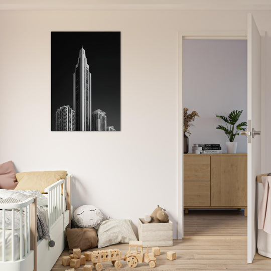 9e8dd451-ded3-444e-ba5b-0f20270fb61d