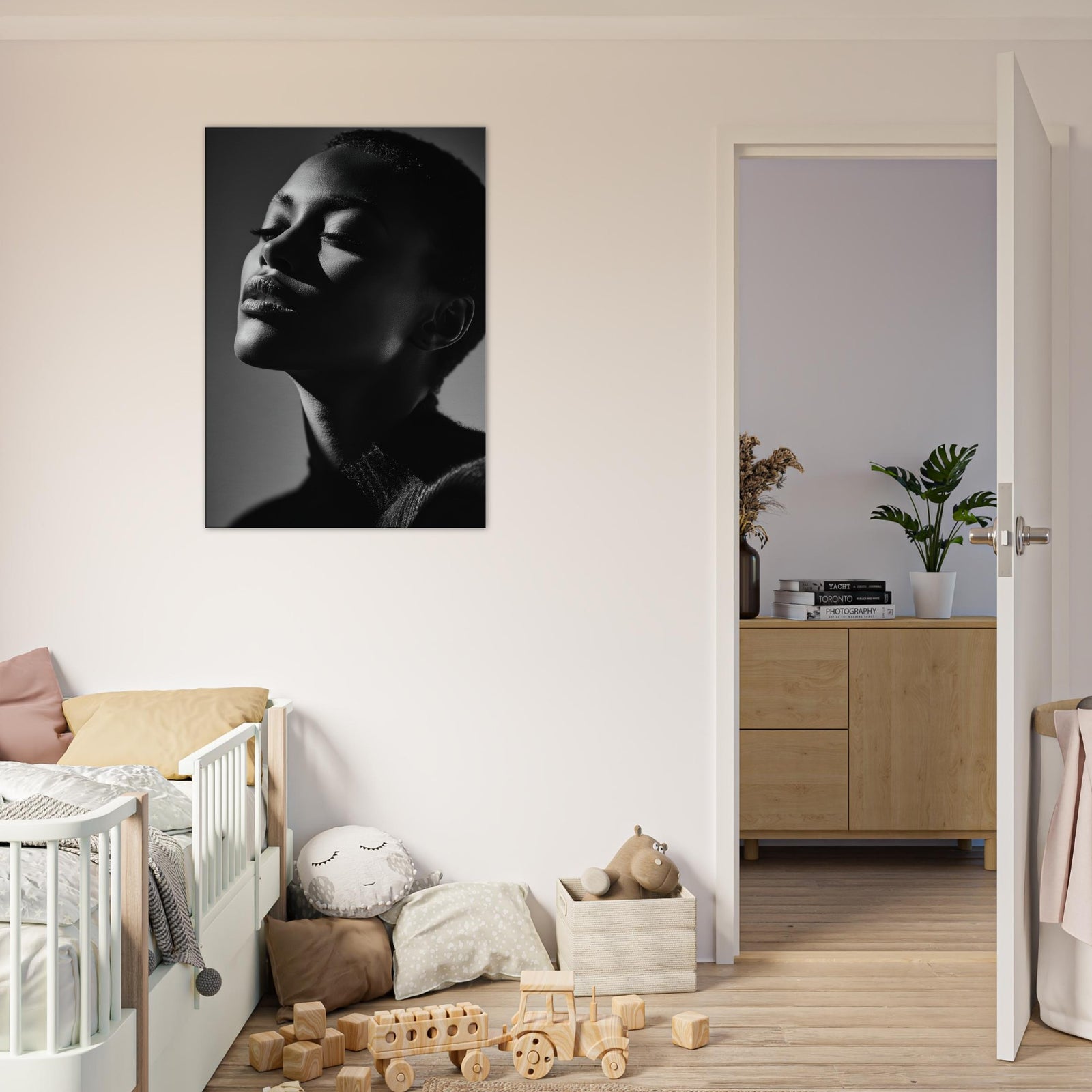 9e8e42b5-ba66-467e-98c8-d21bcb31f2a8