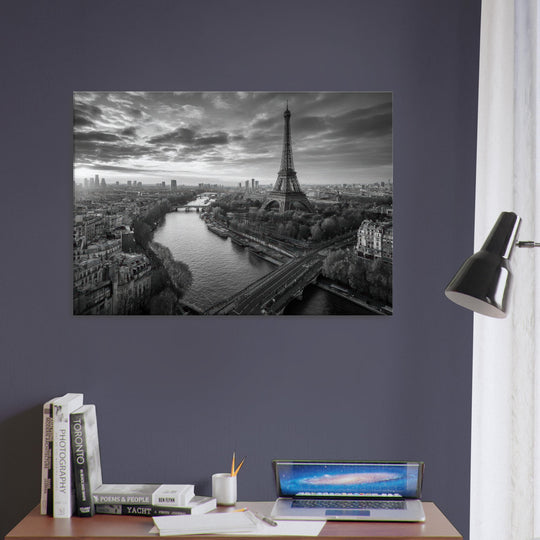 9e8eeeb2-8451-4387-a37a-423769df3168