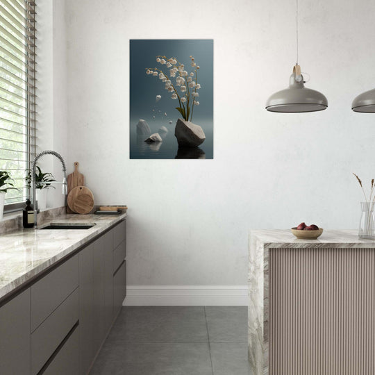 9e8ef70c-19eb-4e9f-9328-d48f469634e5