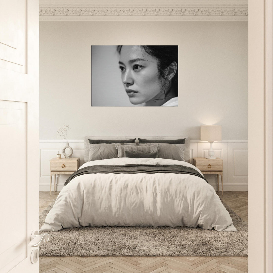 9e8f407b-0cdb-4a35-9765-b183b24180f2