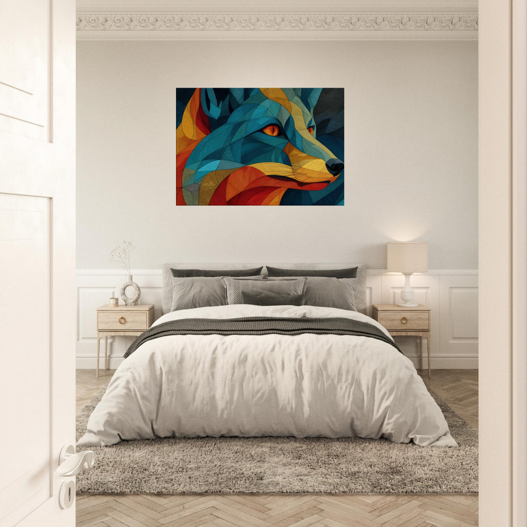 9e8fb20b-e511-4d90-a046-a1dee5f2cb46