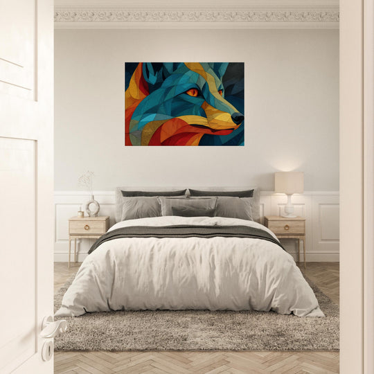 9e8fb20b-e511-4d90-a046-a1dee5f2cb46