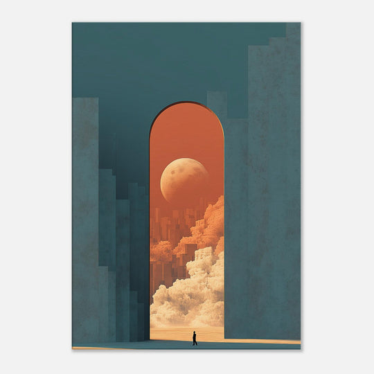 9e90393d-b833-43e1-88f0-506995c56806