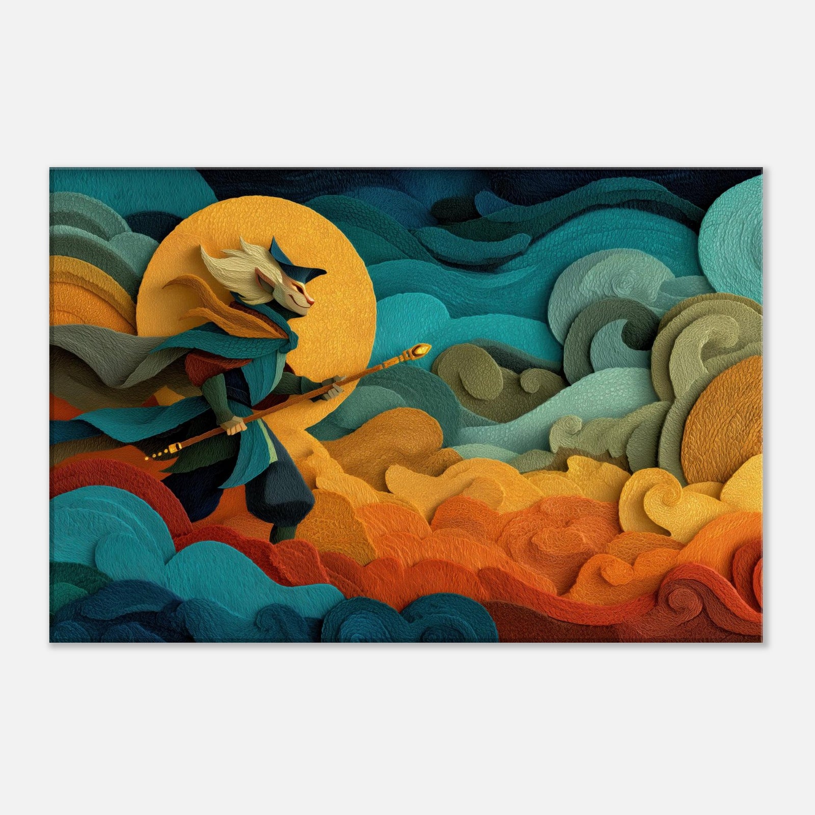 9e9192d6-3884-4763-8818-6f6cee2bdd3a