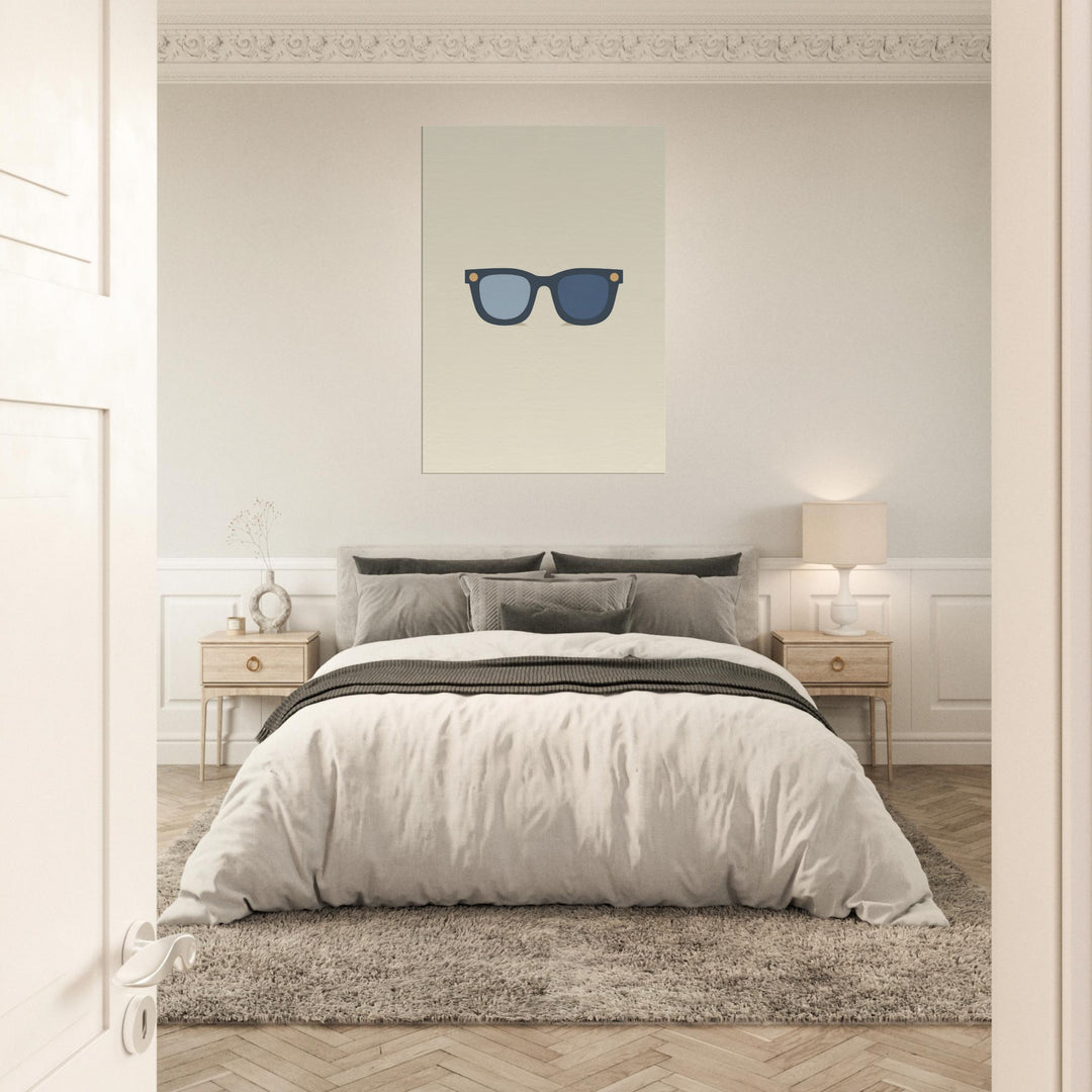 9e92559d-9fd4-411e-96a6-aec1c31fb6c1