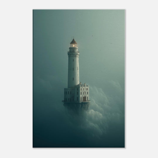 9e92bc5d-f7ef-4bbe-a664-1ec22fe06eec