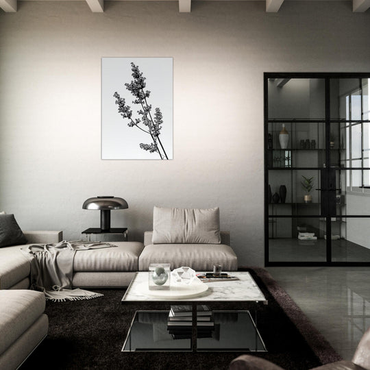 9e92d4d6-3fbe-402a-8439-46fd2f09704d