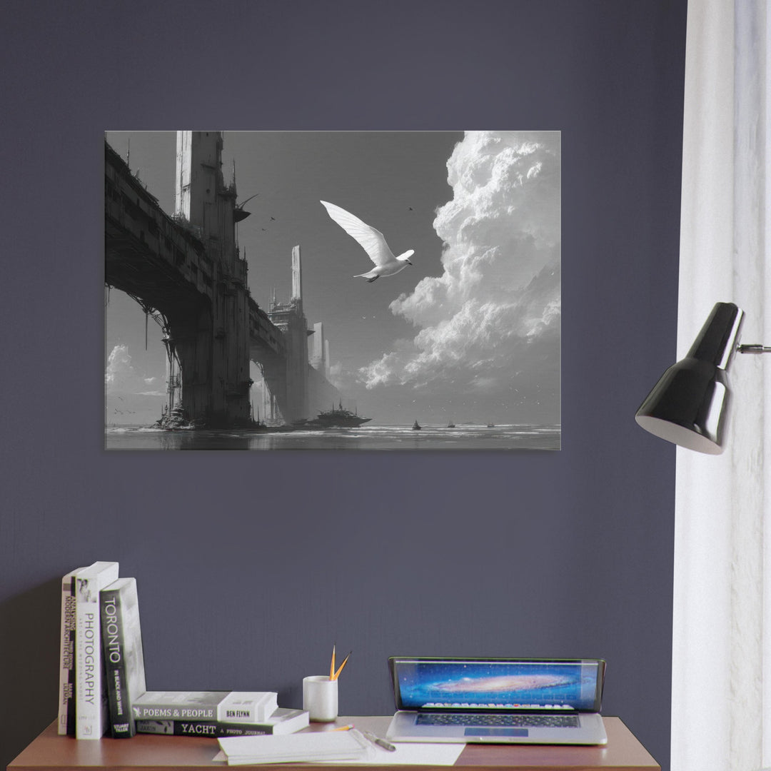 9e934989-e61a-4dcc-a9d5-441f0f9edf31