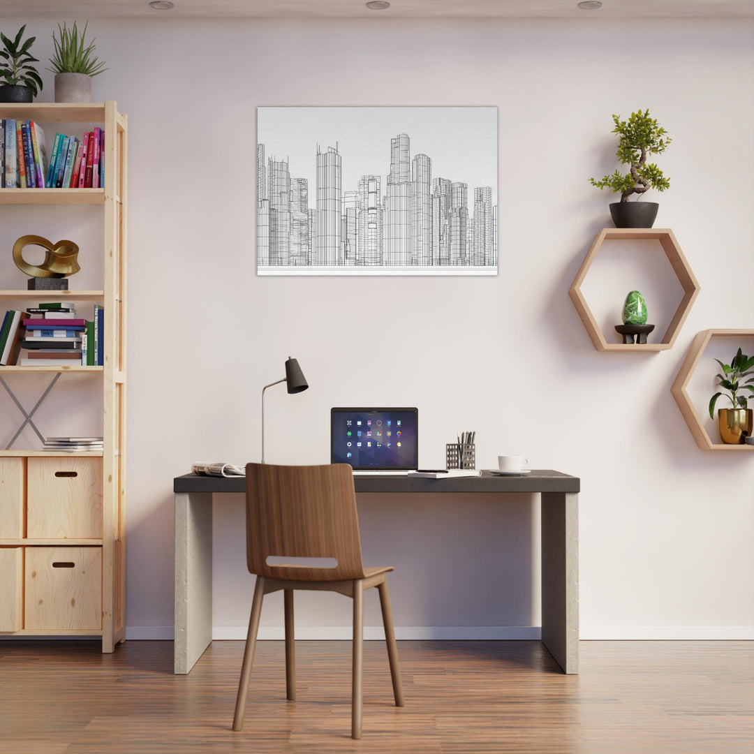 9e94c9bd-565d-42c7-8033-f2b4046aed38