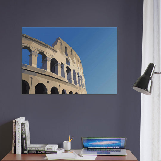 9e950efd-0720-4ee9-a163-0f965ef462b5