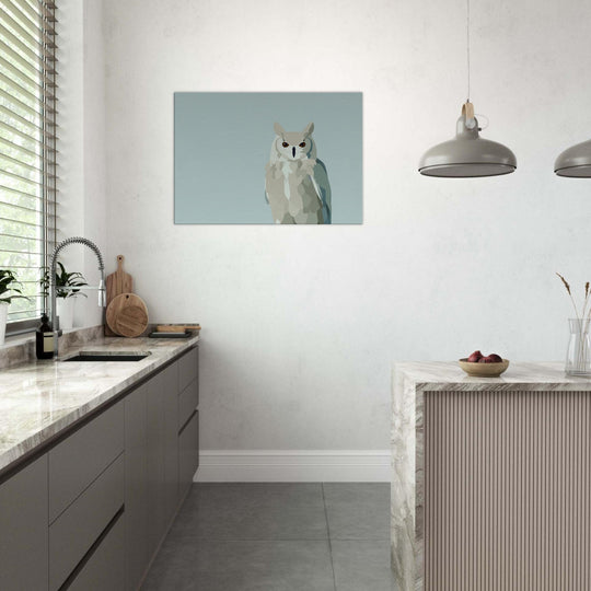 9e9550cf-41da-4e02-b38f-9c0aba35a3de