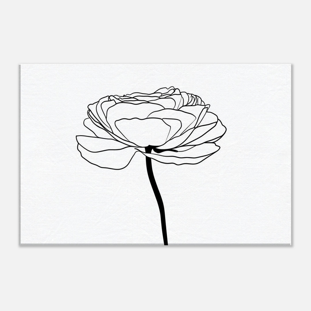 9e95e8ed-91ec-487d-a8b8-6546fcb235d6