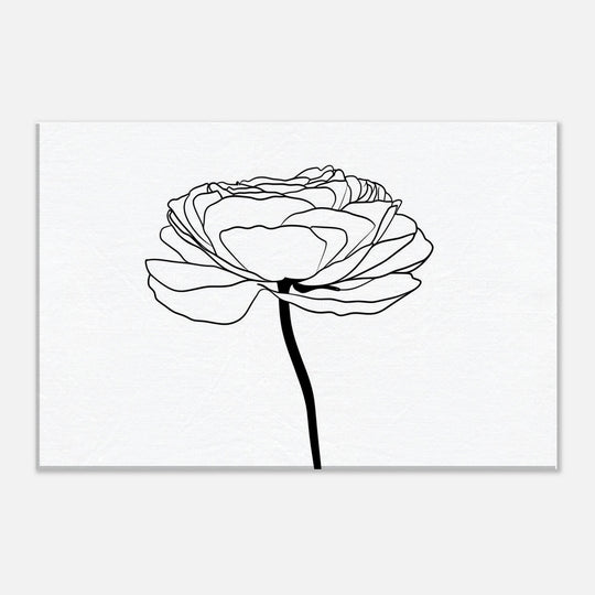 9e95e8ed-91ec-487d-a8b8-6546fcb235d6