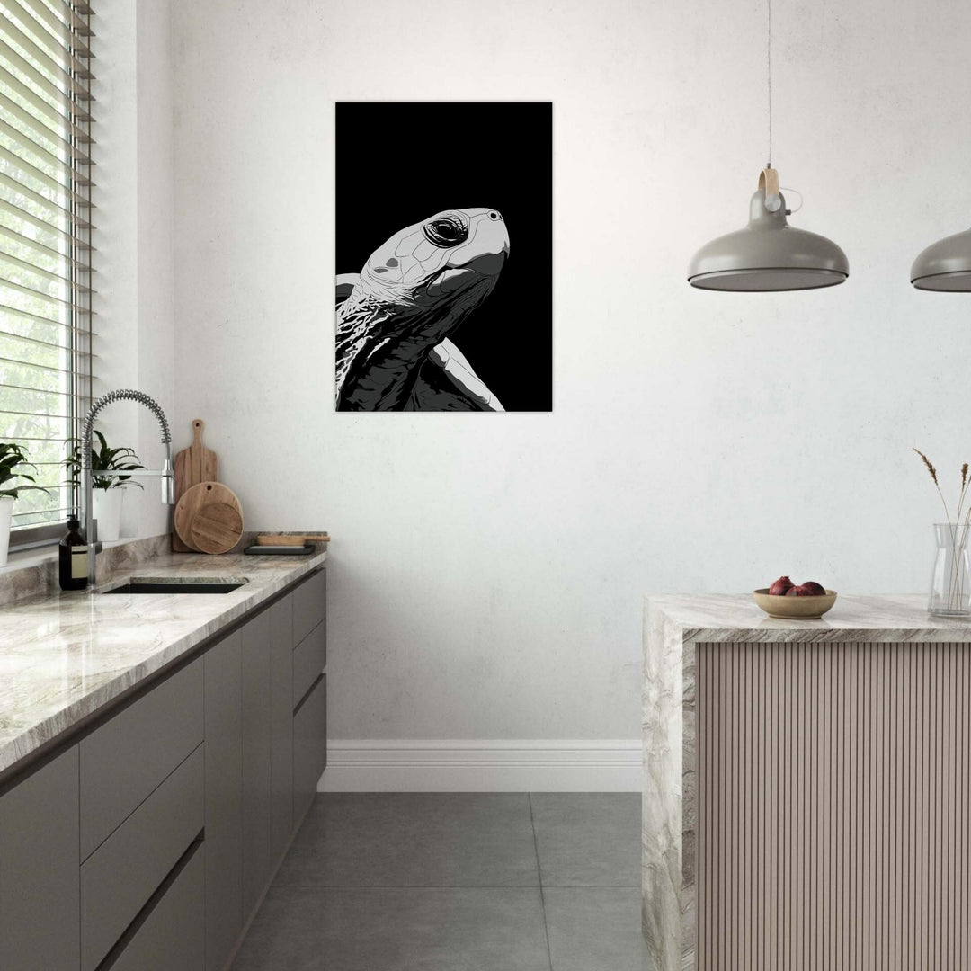 9e95e956-f3ff-4d75-a441-4a5f3f3b7c38