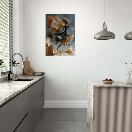 9e977c32-e93c-4338-bf26-2872087048c0