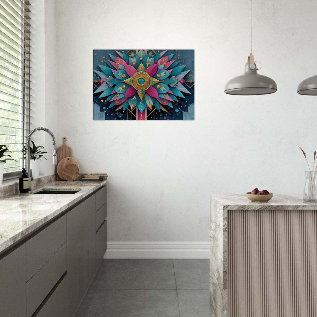 9e98dc9e-c7a5-43ba-9b5d-44e4a5d86681