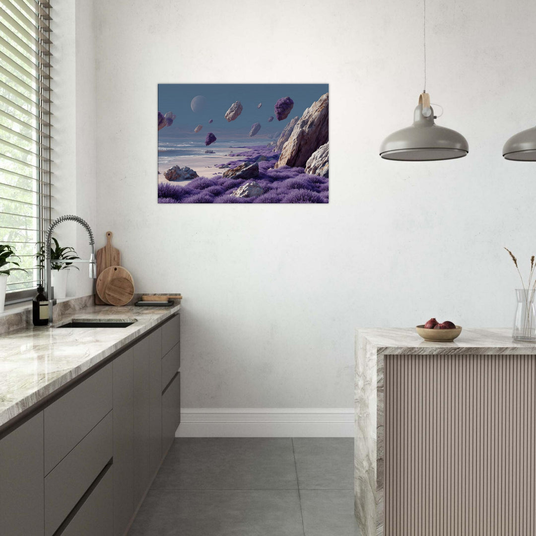 9e99e843-f9a6-41d0-92d6-d40d215831ea