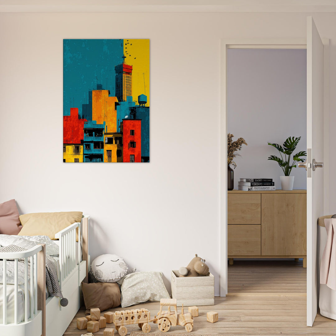 9e9ad81d-020c-4c29-93ea-7e31ec6682a2