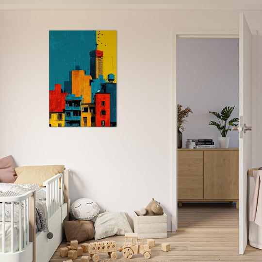 9e9ad81d-020c-4c29-93ea-7e31ec6682a2