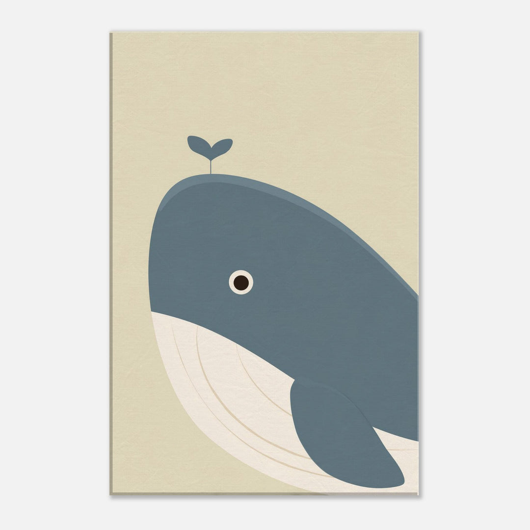 9e9beaba-610e-49be-8d1b-7d451066ad2c